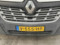 preview Renault Master #4