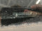 preview Renault Master #5