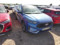 preview Ford Kuga #0