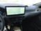 preview Ford Kuga #5