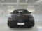 preview Audi A3 #5