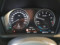preview BMW X1 #3