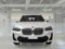 preview BMW X3 #5
