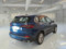 preview BMW X5 #1