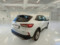 preview Ford Kuga #1
