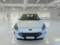 preview Ford Kuga #5