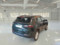 preview Jeep Compass #1