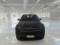 preview Jeep Compass #5