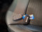 preview Jeep Compass #5