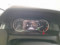 preview Land Rover Discovery Sport #3