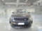 preview Land Rover Discovery Sport #5