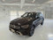 preview Mercedes GLC-Class #0
