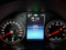 preview Mercedes GLC-Class #3
