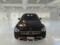 preview Mercedes GLC-Class #5