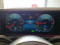 preview Mercedes GLE-Class #3