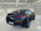 preview Mercedes GLE-Class #1