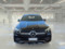 preview Mercedes GLE-Class #5