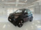 preview Ford Other #0
