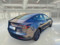 preview Tesla Model 3 #1