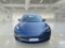 preview Tesla Model 3 #5