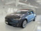 preview Tesla Model X #0