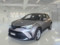 preview Toyota C-HR #0