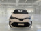 preview Toyota C-HR #5