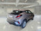 preview Toyota C-HR #1