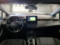 preview Toyota Corolla #2