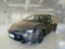 preview Toyota Corolla #0