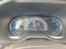 preview Toyota RAV 4 #3