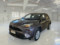 preview Toyota Yaris #0