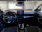 preview Toyota Yaris #2