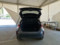 preview Toyota Yaris #4