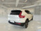 preview Volvo XC40 #1