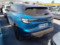 preview Renault Austral #1