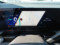 preview Renault Austral #3