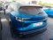 preview Renault Austral #1