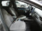 preview Renault Captur #2