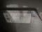 preview Renault Captur #4