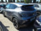 preview Renault Captur #1