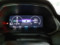 preview Renault Captur #3