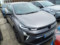 preview Renault Symbioz #0
