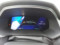 preview Renault Symbioz #3