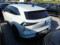 preview Renault Symbioz #1