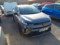 preview Renault Symbioz #0