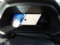 preview Renault Symbioz #3