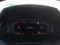 preview Seat Ibiza #3