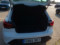 preview Seat Ibiza #5