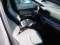 preview Seat Ibiza #2